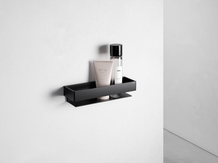 Actual product image Keuco EDITION 11 shower tray, removable