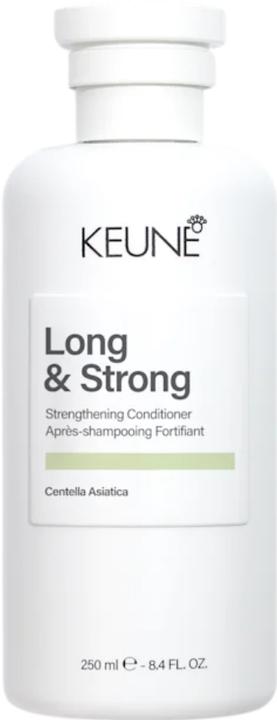 Produktbild Keune Lang & Stark Conditioner (250 ml)