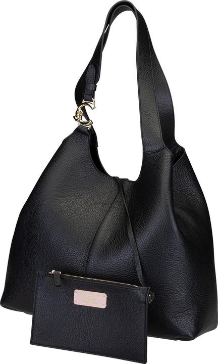 Immagine prodotto Coccinelle Handtasche C-Easy (19.30 l)