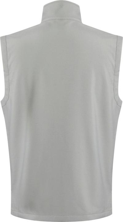 Produktbild Regatta Ascender Weste Softshell (M)