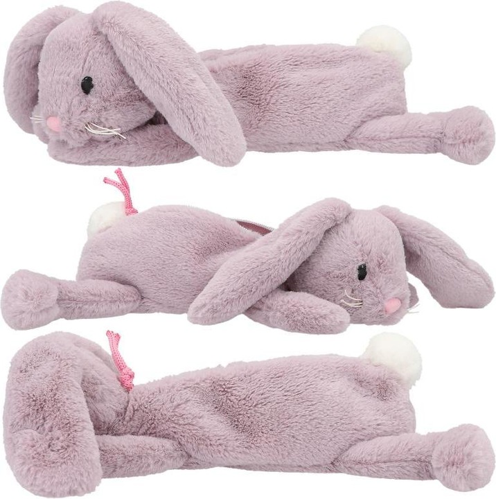 Actual product image Depesche Princess Mimi
