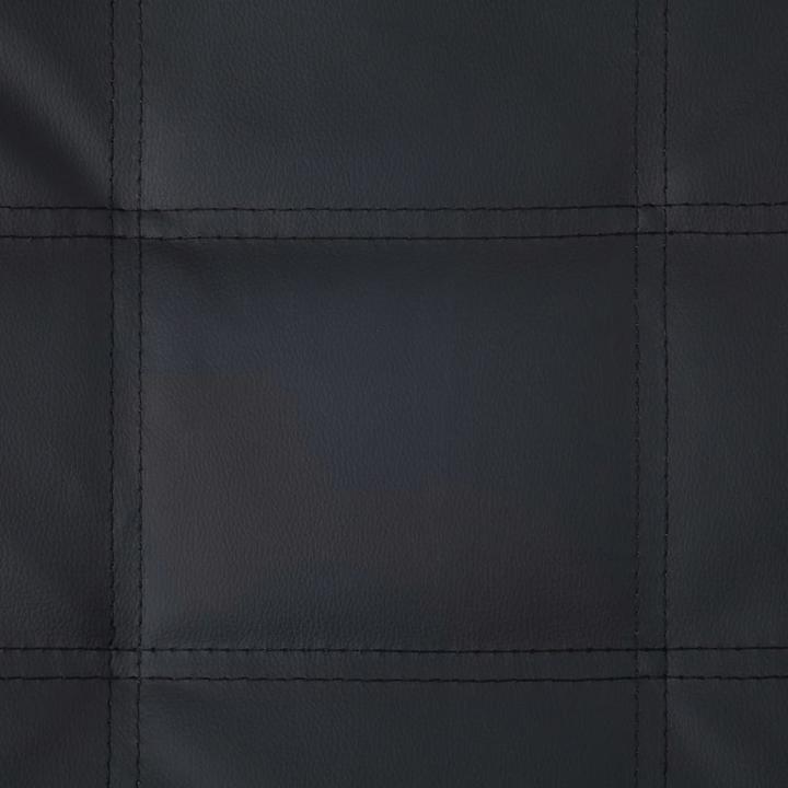 Image du produit vidaXL Chaiselongue