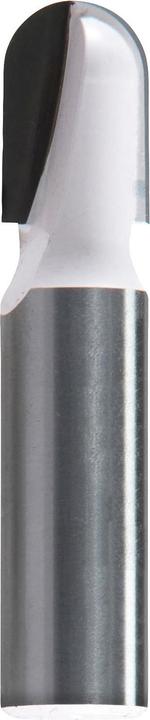 Makita Rundnase Fräser