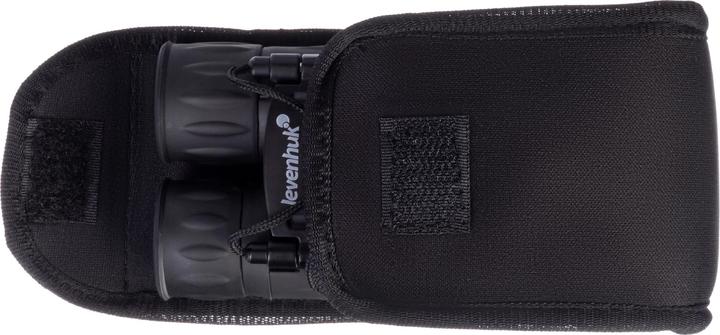 Image du produit Levenhuk Atom 8x21 (8x, 21 mm)