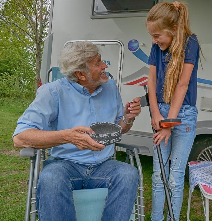 Immagine prodotto Quest X5