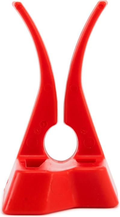 Actual product image Decathlon SK TK 100 (52 mm)