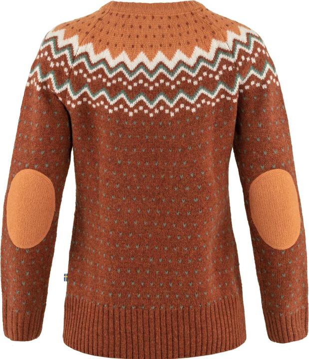 Produktbild Fjällräven Övik (S)