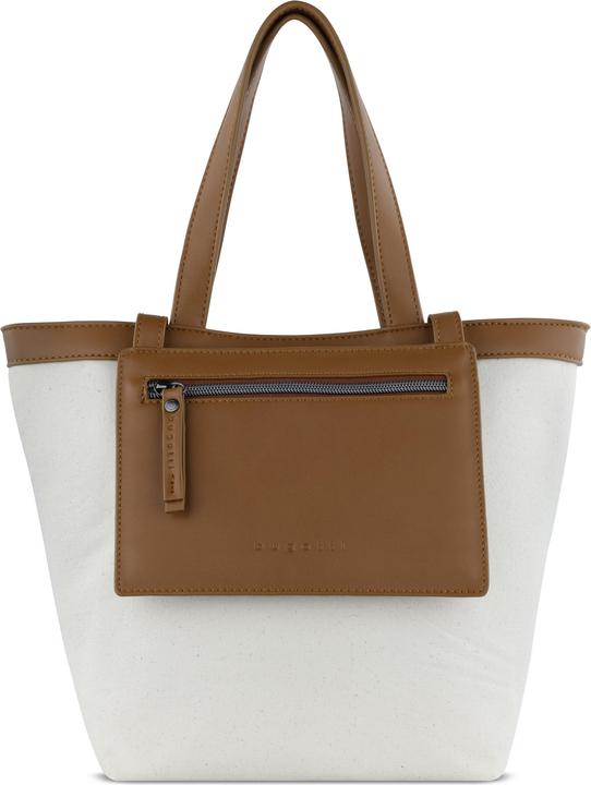 Immagine prodotto Bugatti Elena Shopper Tasche 32 cm (10 l)