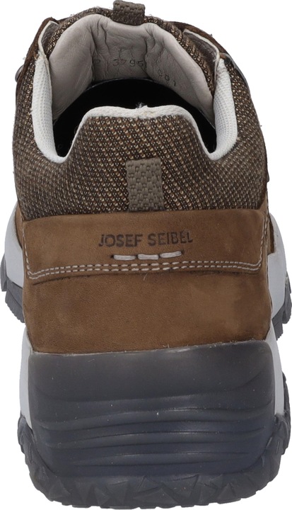 Image du produit Josef Seibel 37951-TE297 (44)