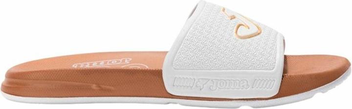 Produktbild Joma Slady Flip-Flops (40)