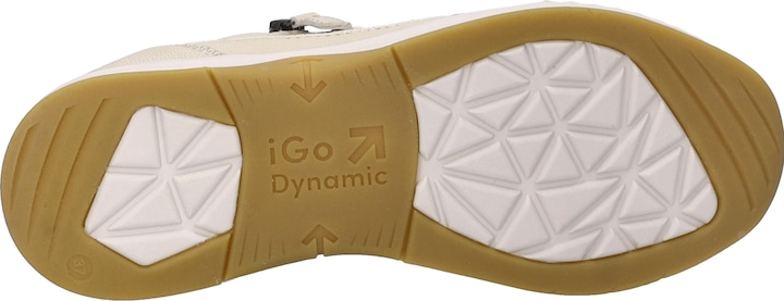 Immagine prodotto Josef Seibel 96206-MI016 (37)