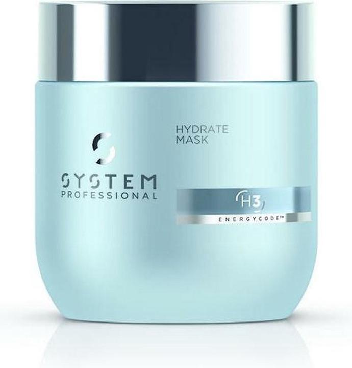 Wella SP Hydrate (200 ml)