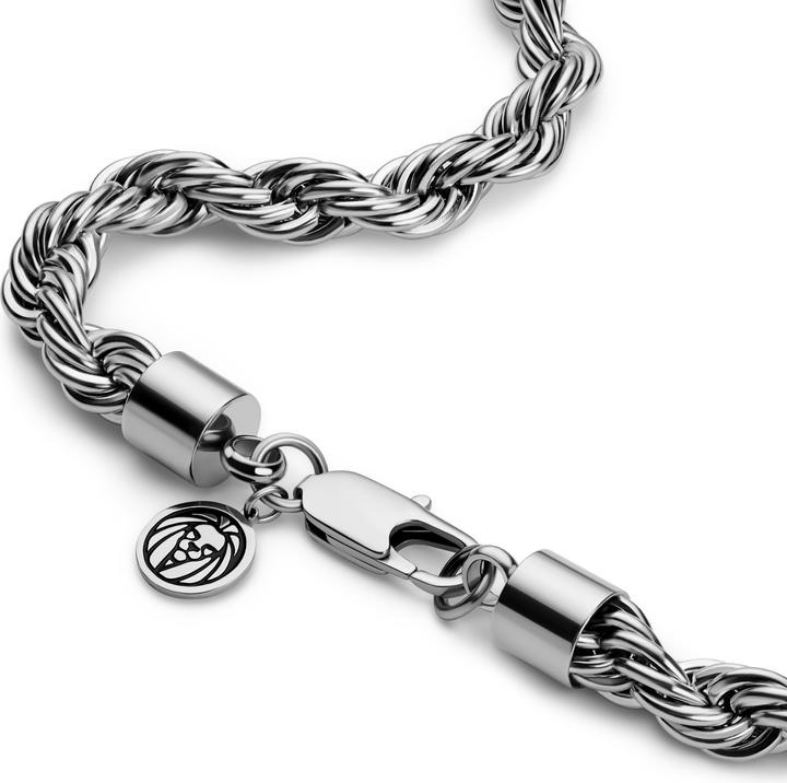 Immagine prodotto Lucleon Essentials (Acciaio inossidabile)