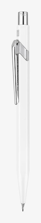 Produktbild Caran d'Ache 849 Classic (0.70 mm, HB, 1 x)