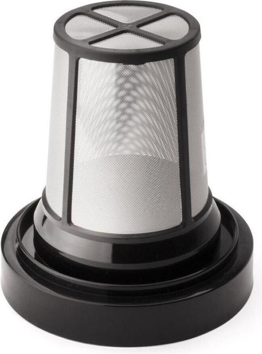 Productafbeelding Bredemeijer Theefilter