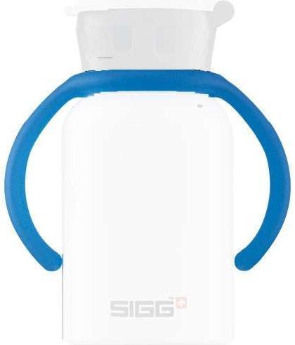 Produktbild Sigg Kids Grip