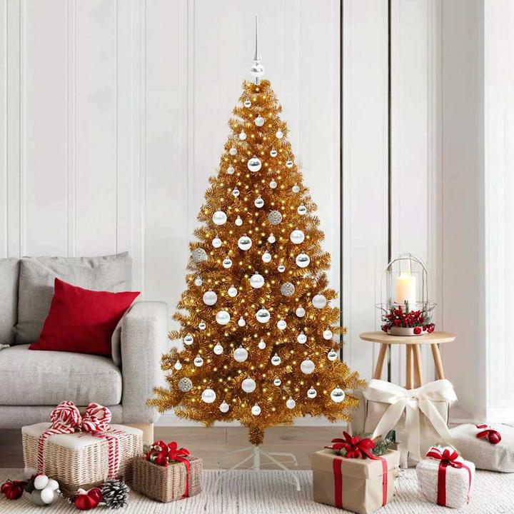 Produktbild vidaXL Weihnachtsbaum (180 cm)