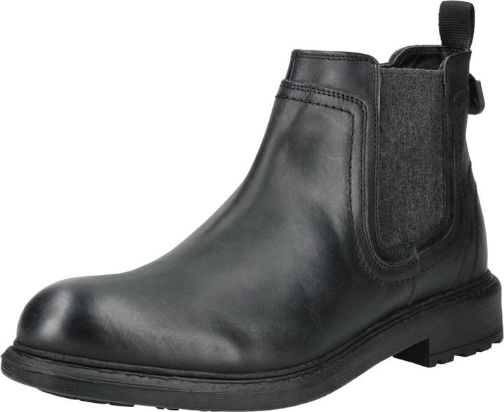 Image du produit Jeep Stiefelette (44)