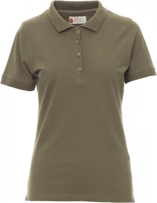 Immagine prodotto Payper Polo da donna Venice (M)