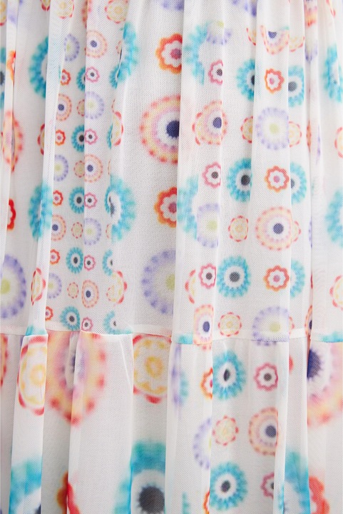 Produktbild Desigual kleid galiana (M)