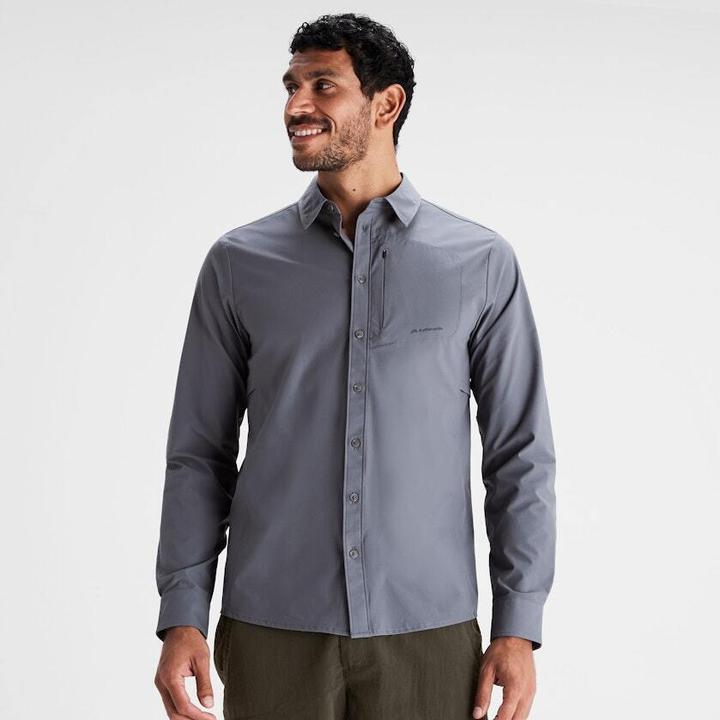 Image du produit Kathmandu Sun Breaker (XL)