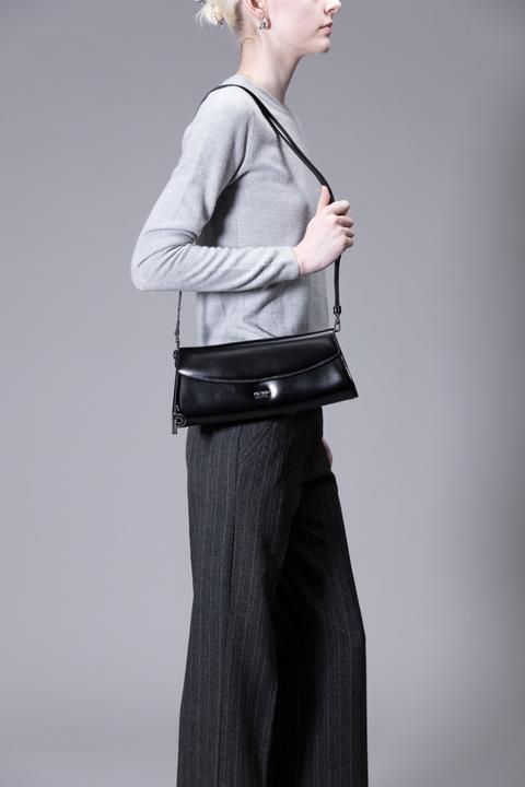 Immagine prodotto Picard Borsa a tracolla Dolce Vita 5479