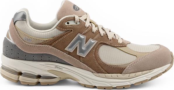 Immagine prodotto New Balance M2002RSI (45)