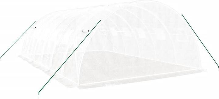 Immagine prodotto vidaXL Gewächshaus