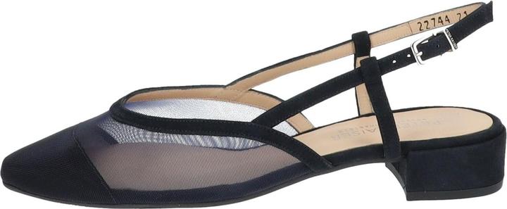 Image du produit Peter Kaiser Pumps (35.5)