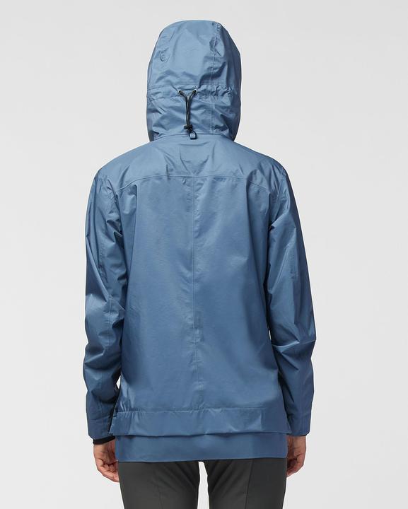 Immagine prodotto Lamunt Linda WP (40, L)