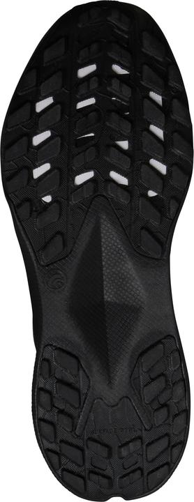 Actual product image North Face Altamesa 300 (44.5)