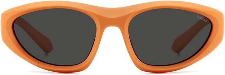 Immagine prodotto Polaroid PLD 2165/S