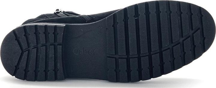 Actual product image Gabor Ankle boot (40)