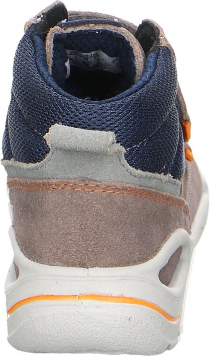 Actual product image Ricosta Skip (28)