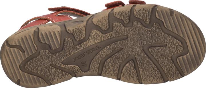 Produktbild Josef Seibel 76806-88 (41)