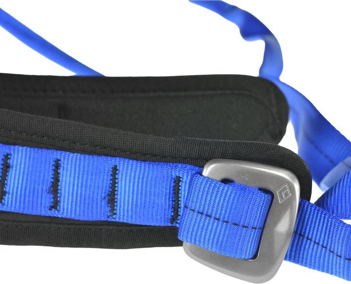 Image du produit Black Diamond Élingue Padded Gear