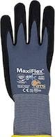 Produktbild Maxiflex Nylon-Strickhandschuh (11)