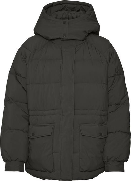 Immagine prodotto Vero Moda Giacca VMDIANA Giacca trapuntata