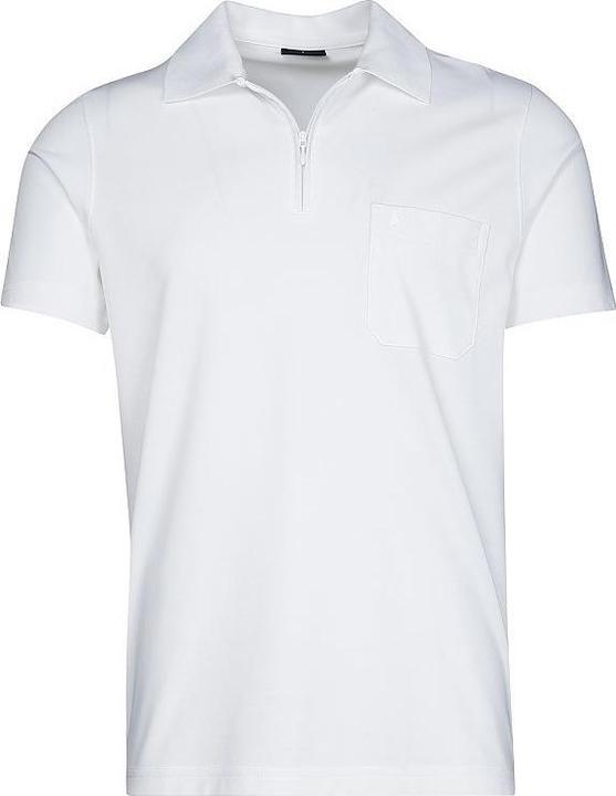 Produktbild Ragman Poloshirt (S)