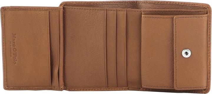 Actual product image Marc O'Polo Taro Wallet