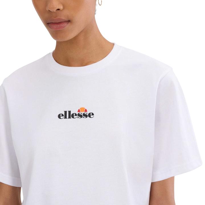Produktbild Ellesse Silinto 2 kurzes TShirt (36)