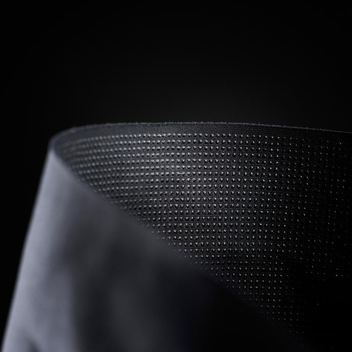 Produktbild ION Knee Guard ARCON LT (L, Knieschoner, Einzelstück)
