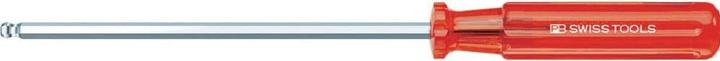 Productafbeelding PB Swiss Tools Zeshoekige schroevendraaier