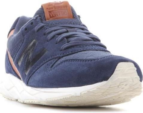 Image du produit New Balance Schuhe (36.5, 37, 37.5, 38, 39, 40, 40.5)