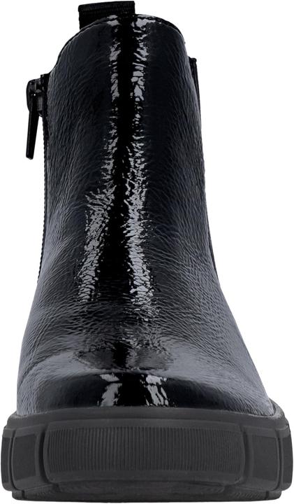 Image du produit Remonte Stiefelette (40)