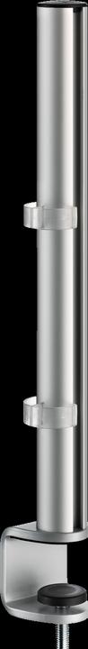 Actual product image Novus My Base 400 C