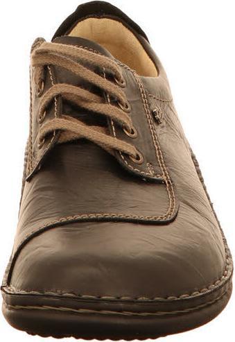 Actual product image Finn Comfort Lace-up shoes (35)