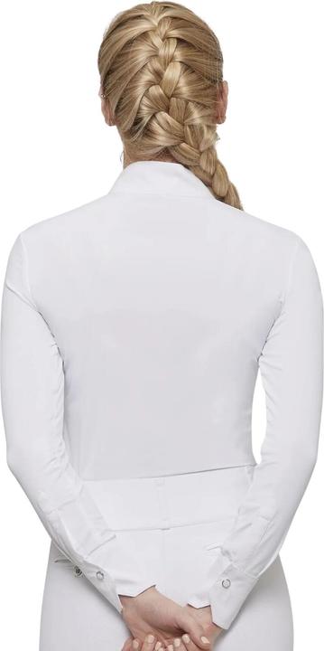 Actual product image Premier Equine Rossini (40)