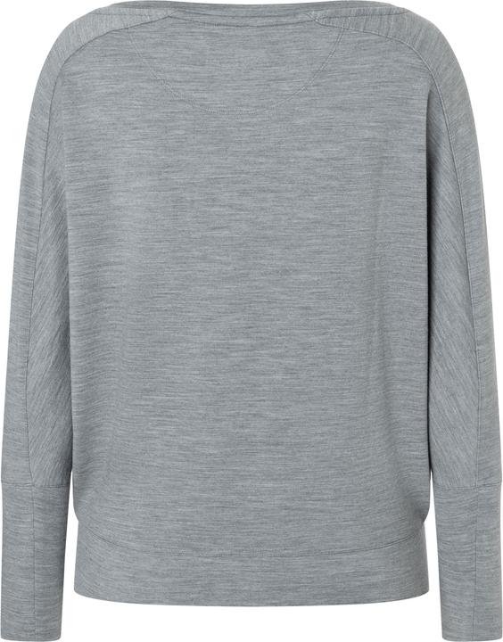 Produktbild Super Natural Kula (S)