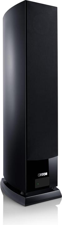 Produktbild Canton Smart Vento 9 S2 (1 Paar, 600 W)